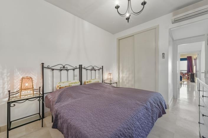 Image No.17-2 Bed Apartment for sale