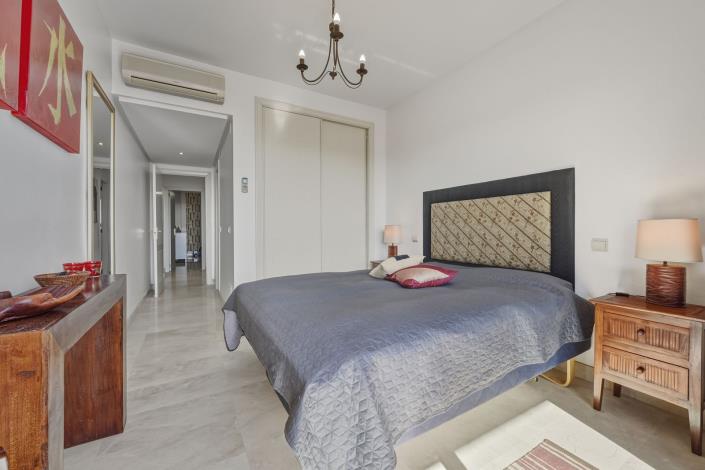 Image No.22-2 Bed Apartment for sale