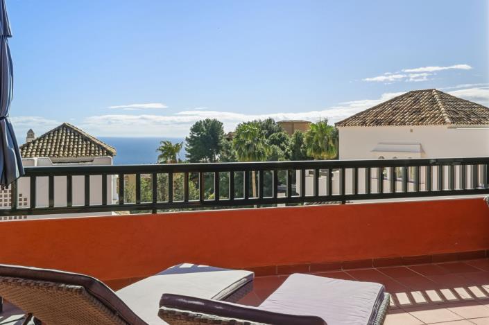 Image No.24-2 Bed Apartment for sale