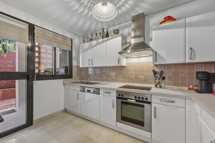 Image No.14-2 Bed Apartment for sale