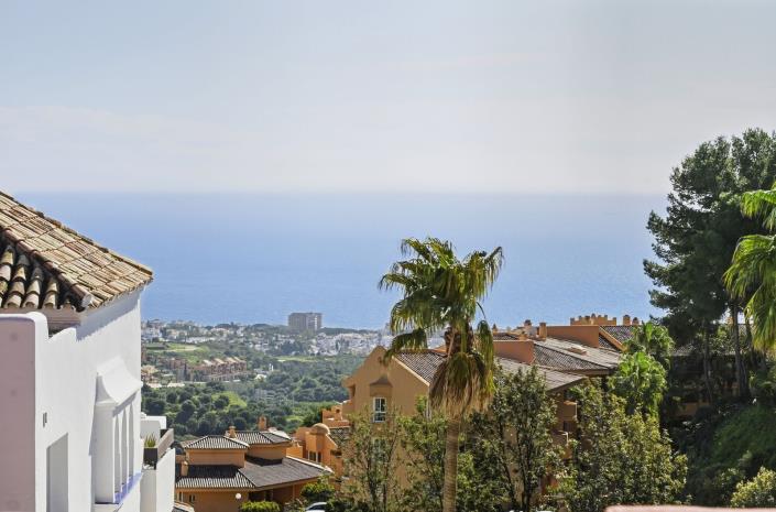 Image No.29-2 Bed Apartment for sale