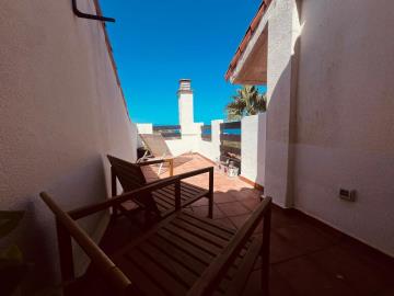 12-53013098fcab6c38b1379cd33298e050