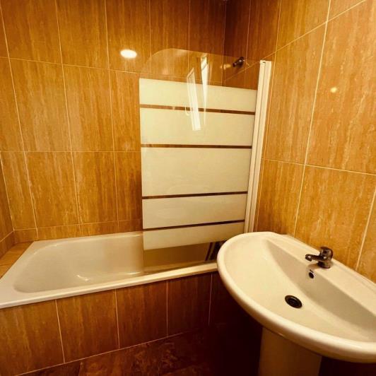 Image No.8-Duplex de 2 chambres à vendre à Estepona