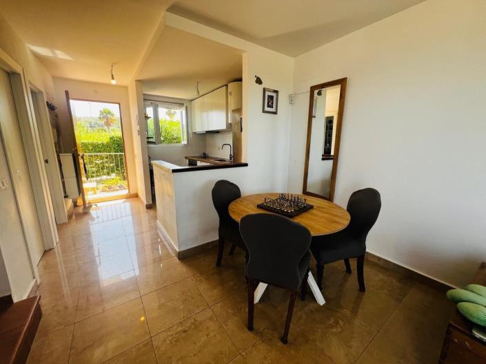 Image No.5-Duplex de 2 chambres à vendre à Estepona