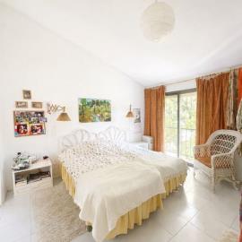 5-3595ad71cbd87be6c3643a4285ef4791