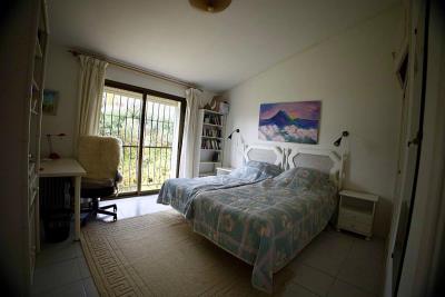 6-241328e1bcc9c0d8ce1222beb6c967a8