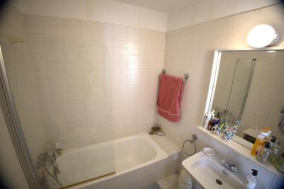 8-e64a9055bba3e77ac8aca3b893cdf826