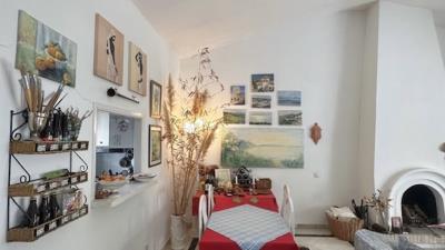 10-bb915d1cb19341576dcdc994b81ab9c5