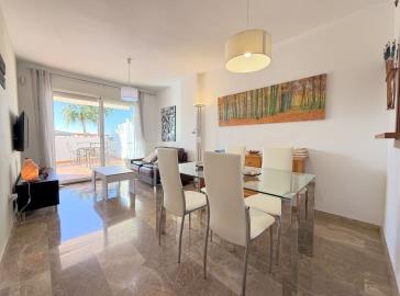 5-9a73ad0a57b4354c2b6c8eec813cdbf8