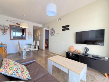 12-9d2414e6554ff283a7dbb3894364f2bd