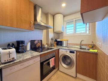 14-53d6c5e1565b8c19faf7091edaa35fd0