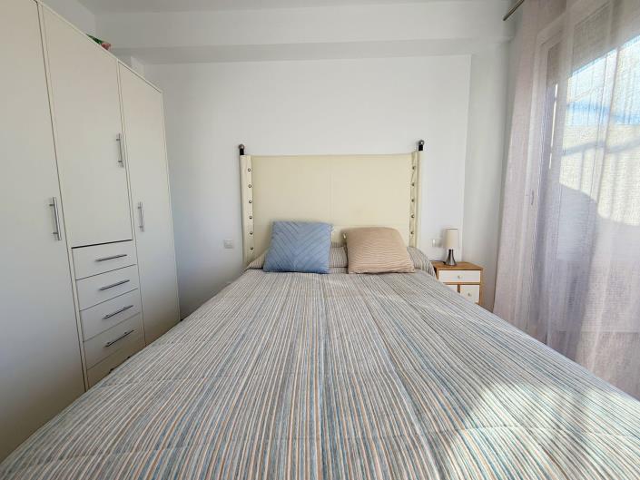 Image No.14-Penthouse de 2 chambres à vendre à Estepona