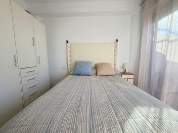 17-856b3cbd19f4ef6b1212b9e6a31d3f2b