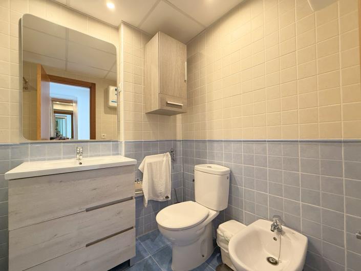 Image No.15-Penthouse de 2 chambres à vendre à Estepona