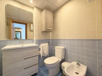 20-dd082b8bf3ceda5f05e79fcc311eef7b