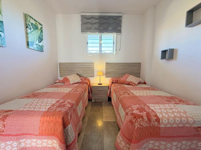 Image No.16-Penthouse de 2 chambres à vendre à Estepona