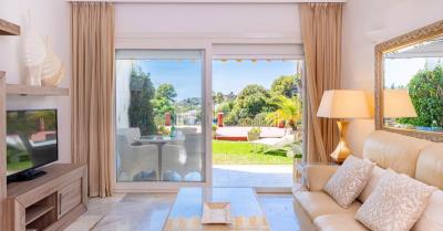 7-aa4cc561180b369757c0bb4af9886cd3