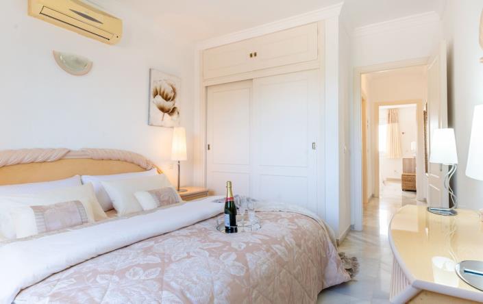 Image No.11-2 Bed Apartment for sale