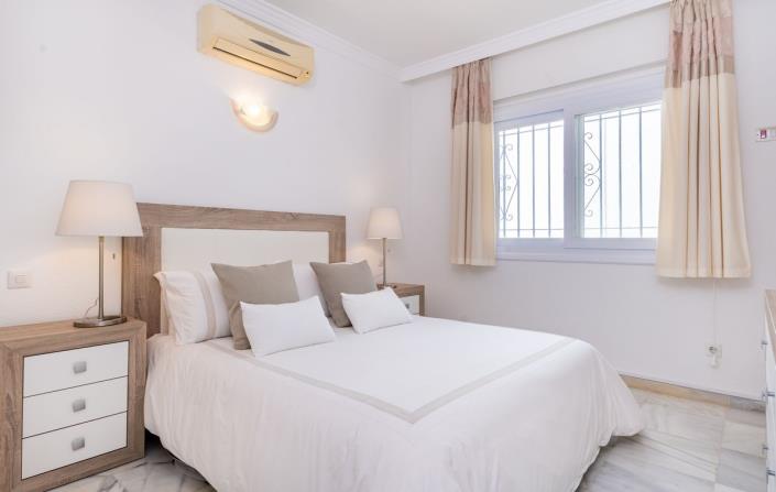 Image No.12-2 Bed Apartment for sale