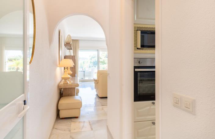 Image No.8-2 Bed Apartment for sale