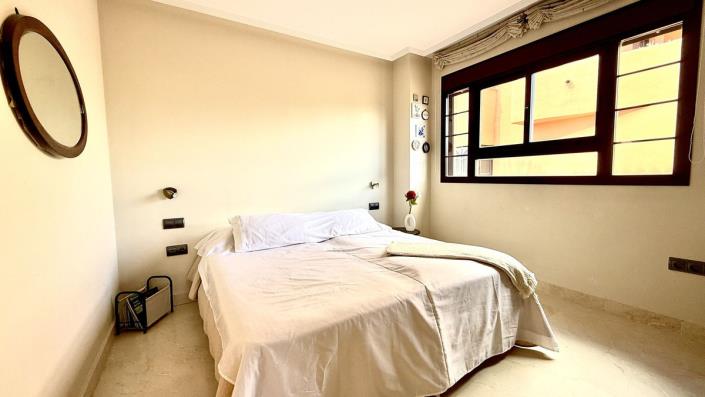 Image No.10-Appartement de 2 chambres à vendre à Elviria