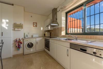 4-c23c0f86247804fa50226aecd8b0b2c8