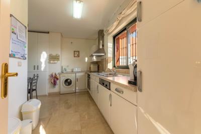 5-3595ad71cbd87be6c3643a4285ef4791