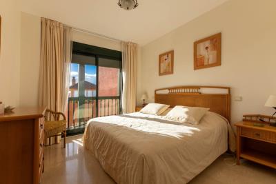 21-2c707e7c511429b4f8ec4ee5f221ddb6