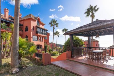 19-d0ed7da2012a09046d307c195d98e7d6