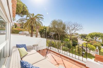 2-5bd7b9d04b45e33852eaf0ec6670150d