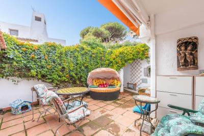 20-d1f7658cbe4ba6cd8666fec30fba80ad