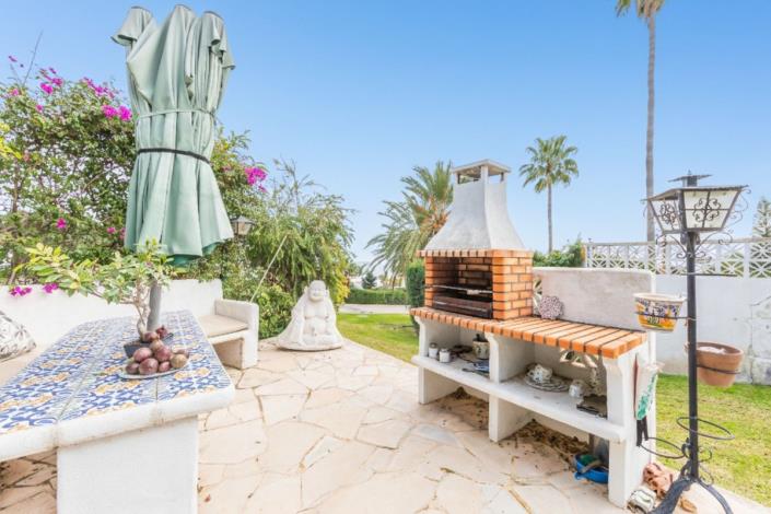 Image No.3-2 Bed Townhouse for sale