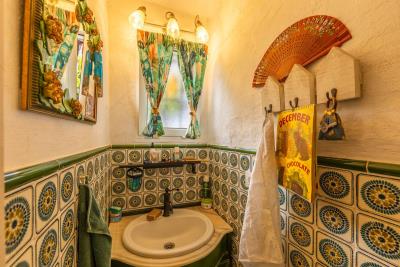 28-ef19a2c59920e2e087cd278a51b6dbf8