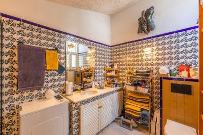 33-f37a7fab00fce6ff6b895520b67d6d6d