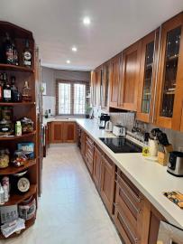 4-c23c0f86247804fa50226aecd8b0b2c8