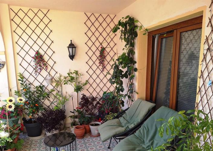 Image No.9-Penthouse de 4 chambres à vendre à Estepona