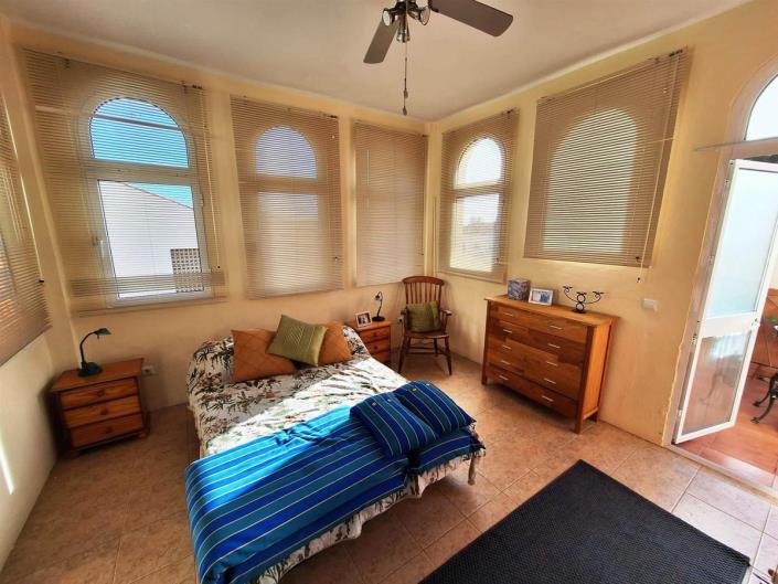 Image No.14-Penthouse de 4 chambres à vendre à Estepona