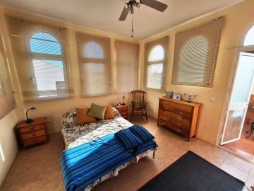 9-467d0cee5b725f3ef65f102a0c2e69c0