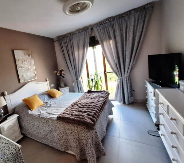 Image No.7-Penthouse de 4 chambres à vendre à Estepona