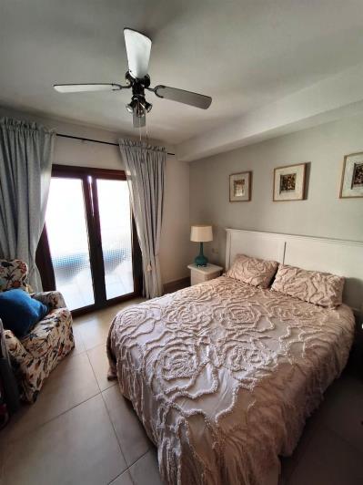 Image No.8-Penthouse de 4 chambres à vendre à Estepona