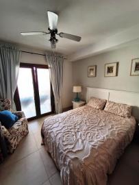 11-20939a0134ad724a8cb2a801094d15a4