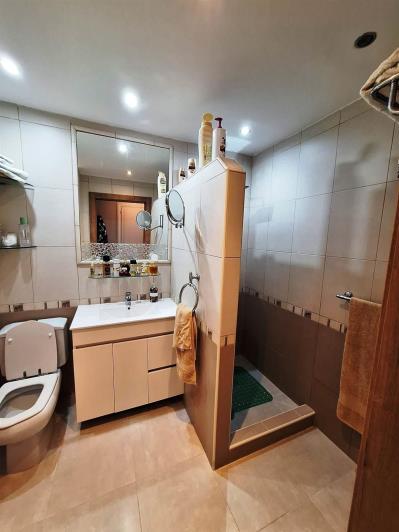 Image No.13-Penthouse de 4 chambres à vendre à Estepona