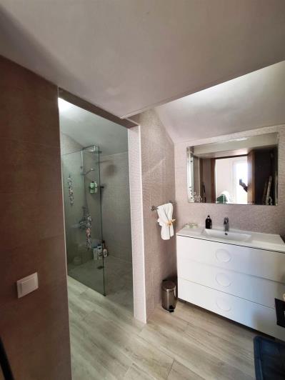 Image No.15-Penthouse de 4 chambres à vendre à Estepona