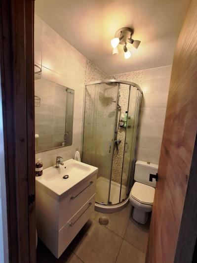 Image No.16-Penthouse de 4 chambres à vendre à Estepona