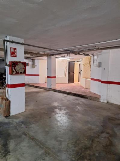 Image No.19-Penthouse de 4 chambres à vendre à Estepona