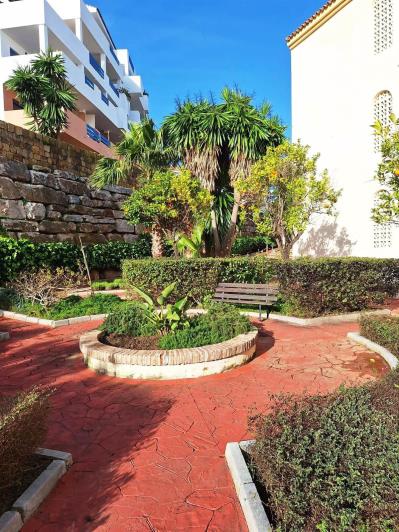 Image No.18-Penthouse de 4 chambres à vendre à Estepona