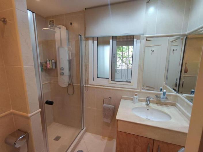 Image No.9-Appartement de 2 chambres à vendre à Benahavis