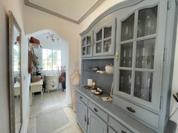 7-9d1c36982be8358e21ef303f14c1e73d