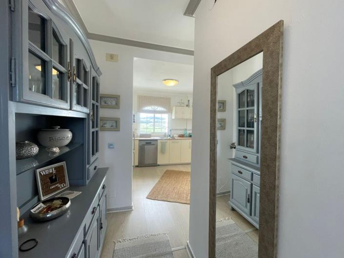 Image No.8-Penthouse de 2 chambres à vendre à Estepona