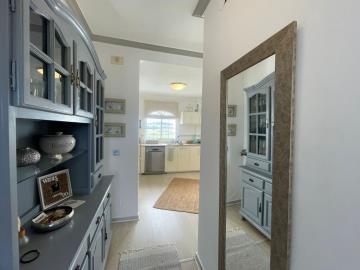 8-486e0113f924038db3f76992aac3bb44